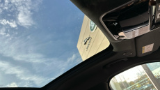 Land Rover Range Rover Velar 2.0 D200 MHEV Dynamic HSE 5dr Auto Diesel Estate